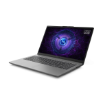 Lenovo LOQe 15IAX9E 15.6in*144Hz i5-12450HX 16GB SSD512 RTX2050-4GB W11 2Y PickupReturn Lenovo LOQe 15IAX9E 15.6in*144Hz i5-12450HX 16GB SSD512 RTX2050-4GB W11 2Y PickupReturn